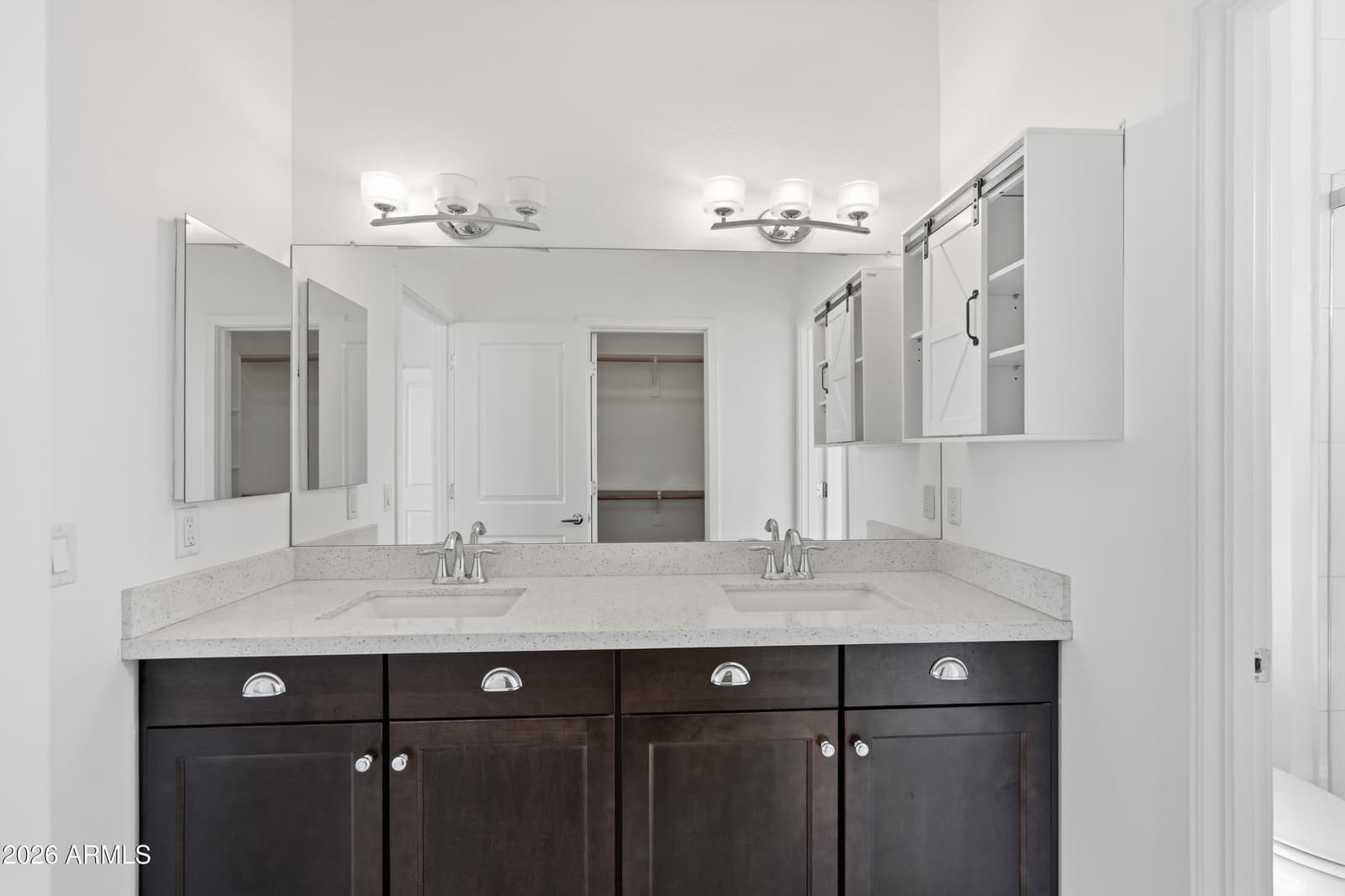 2315 N 52ND Street 107, Phoenix, AZ 85008 — photo 35 of 46