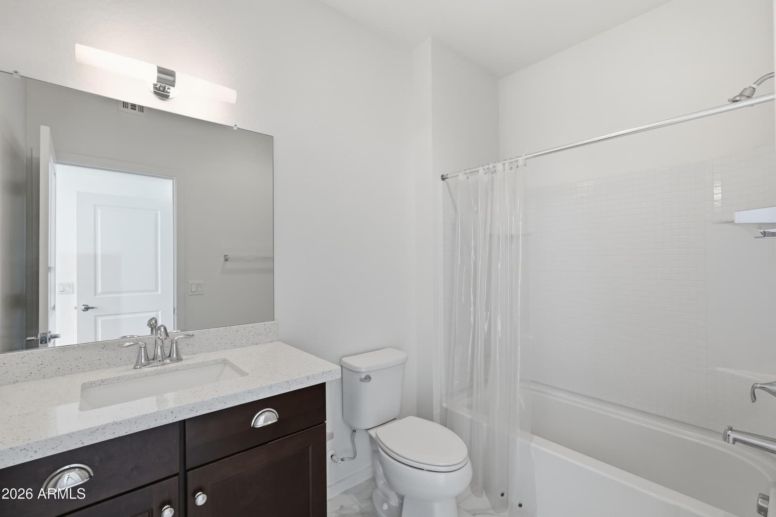 2315 N 52ND Street 107, Phoenix, AZ 85008 — photo 37 of 46