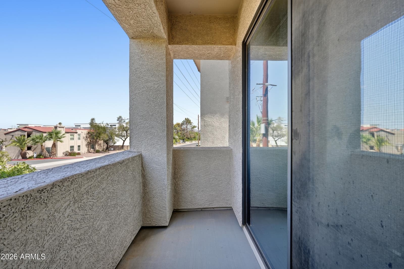 2315 N 52ND Street 107, Phoenix, AZ 85008 — photo 43 of 46