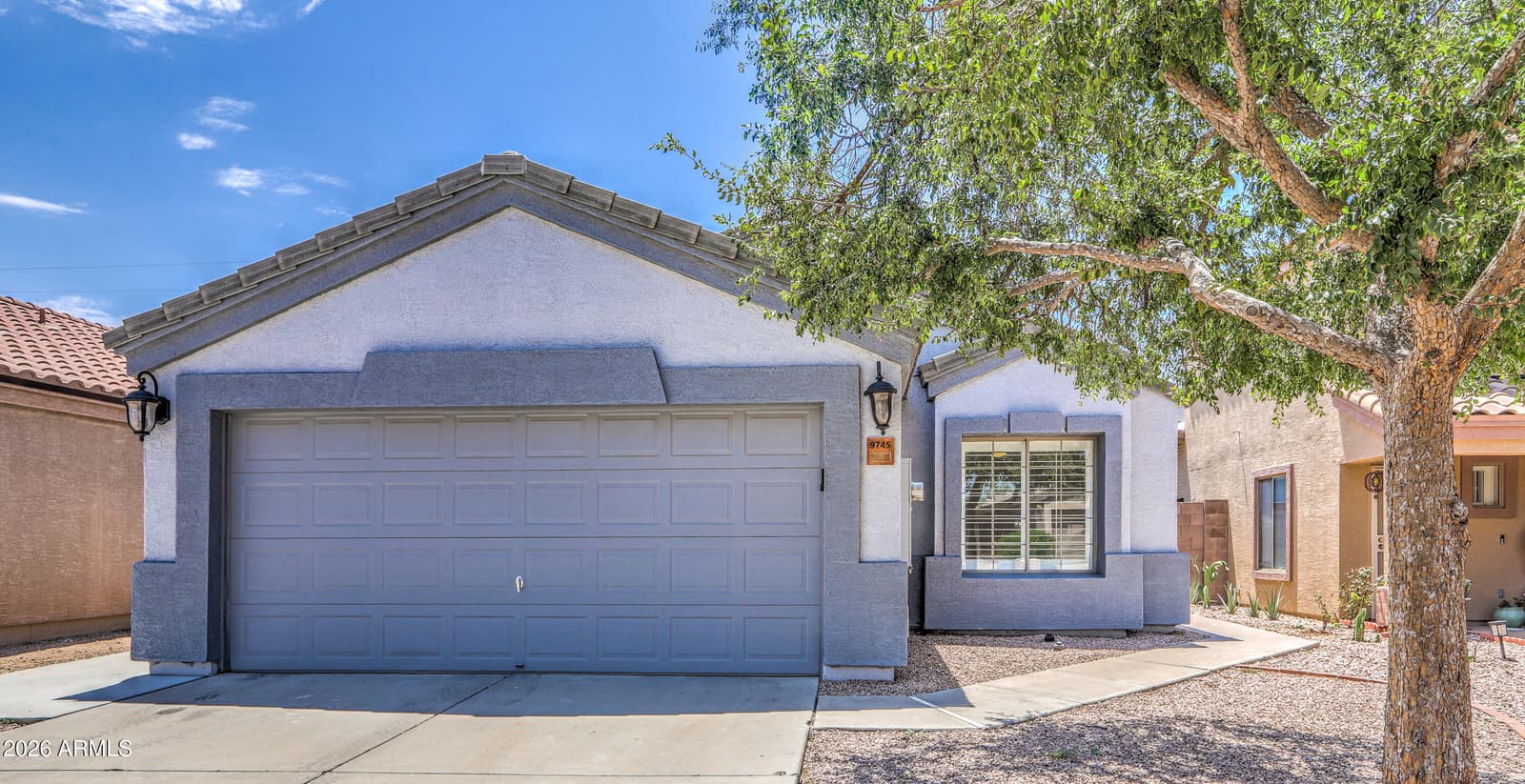 9745 E BUTTE Street, Mesa, AZ 85207 — photo 33 of 33