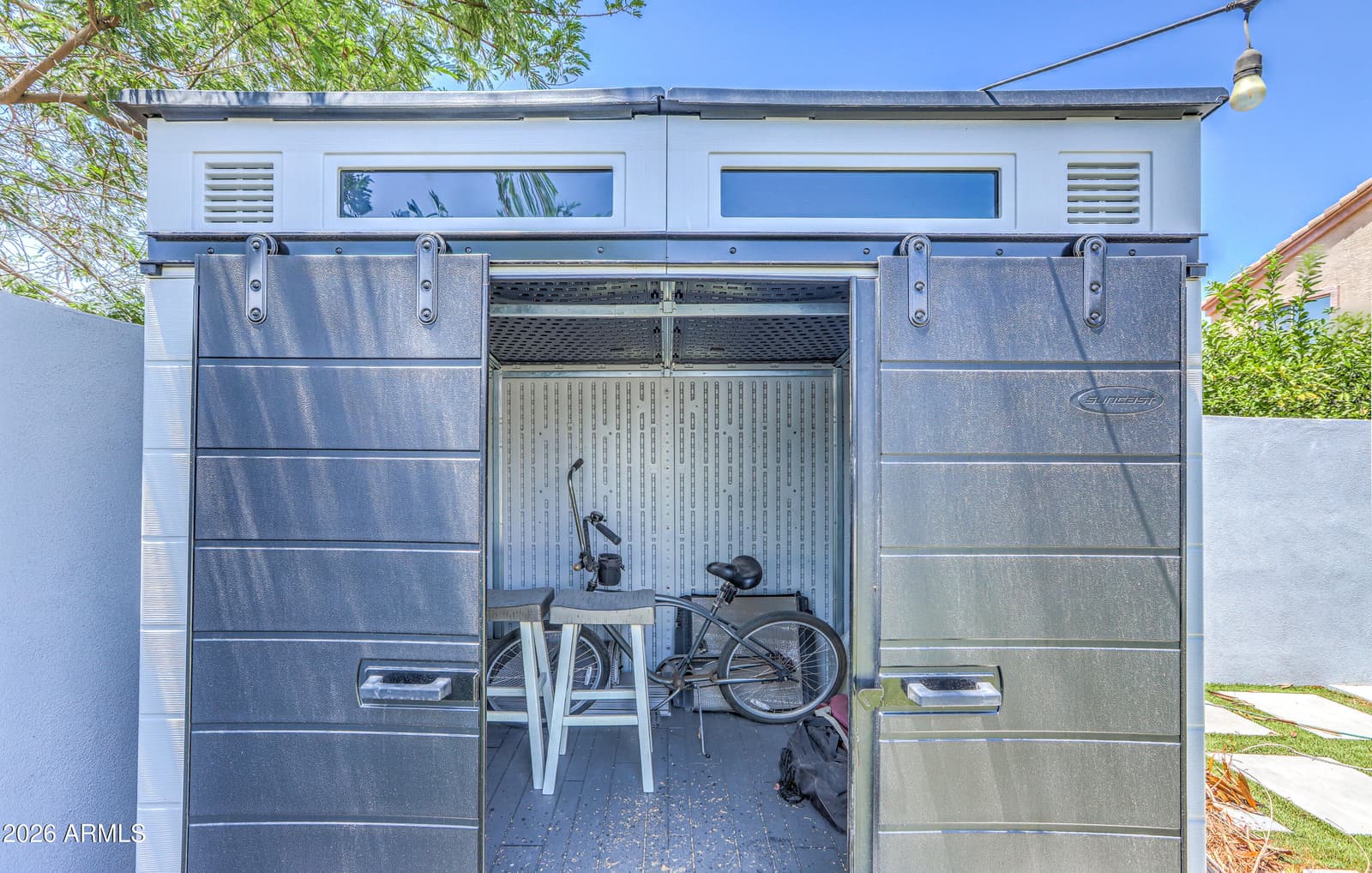 9745 E BUTTE Street, Mesa, AZ 85207 — photo 28 of 33