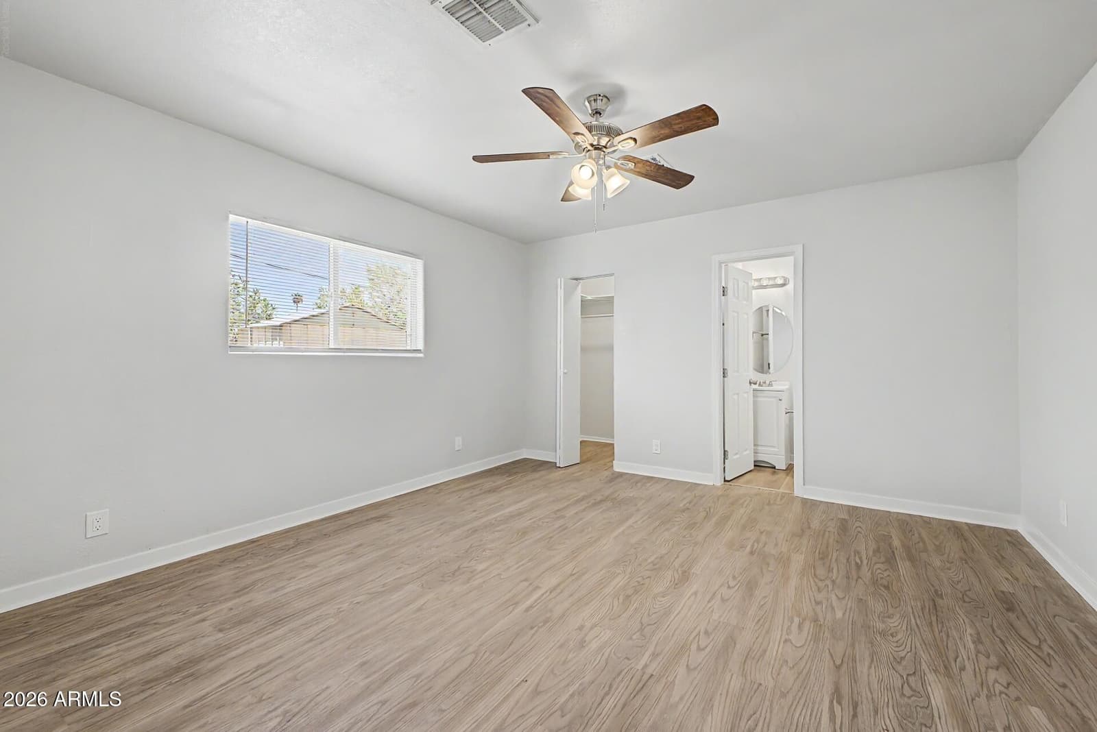 1926 E WILLETTA Street, Phoenix, AZ 85006 — photo 17 of 31