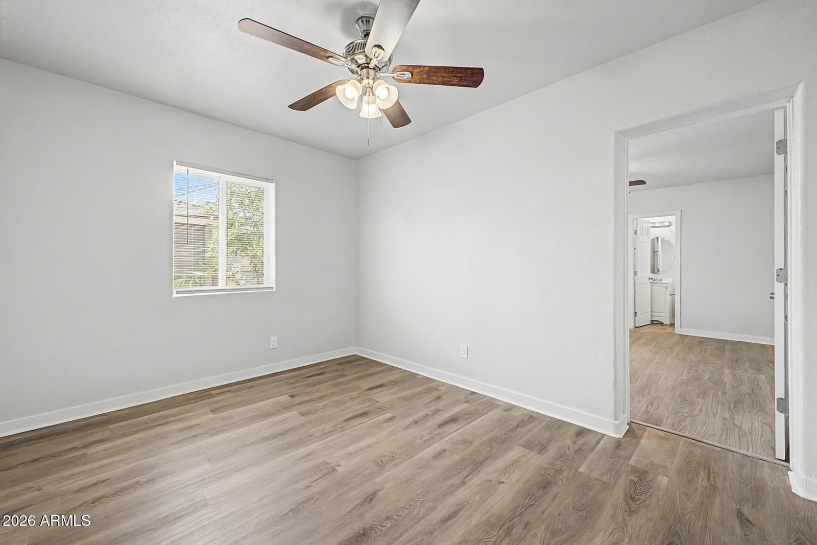 1926 E WILLETTA Street, Phoenix, AZ 85006 — photo 24 of 31