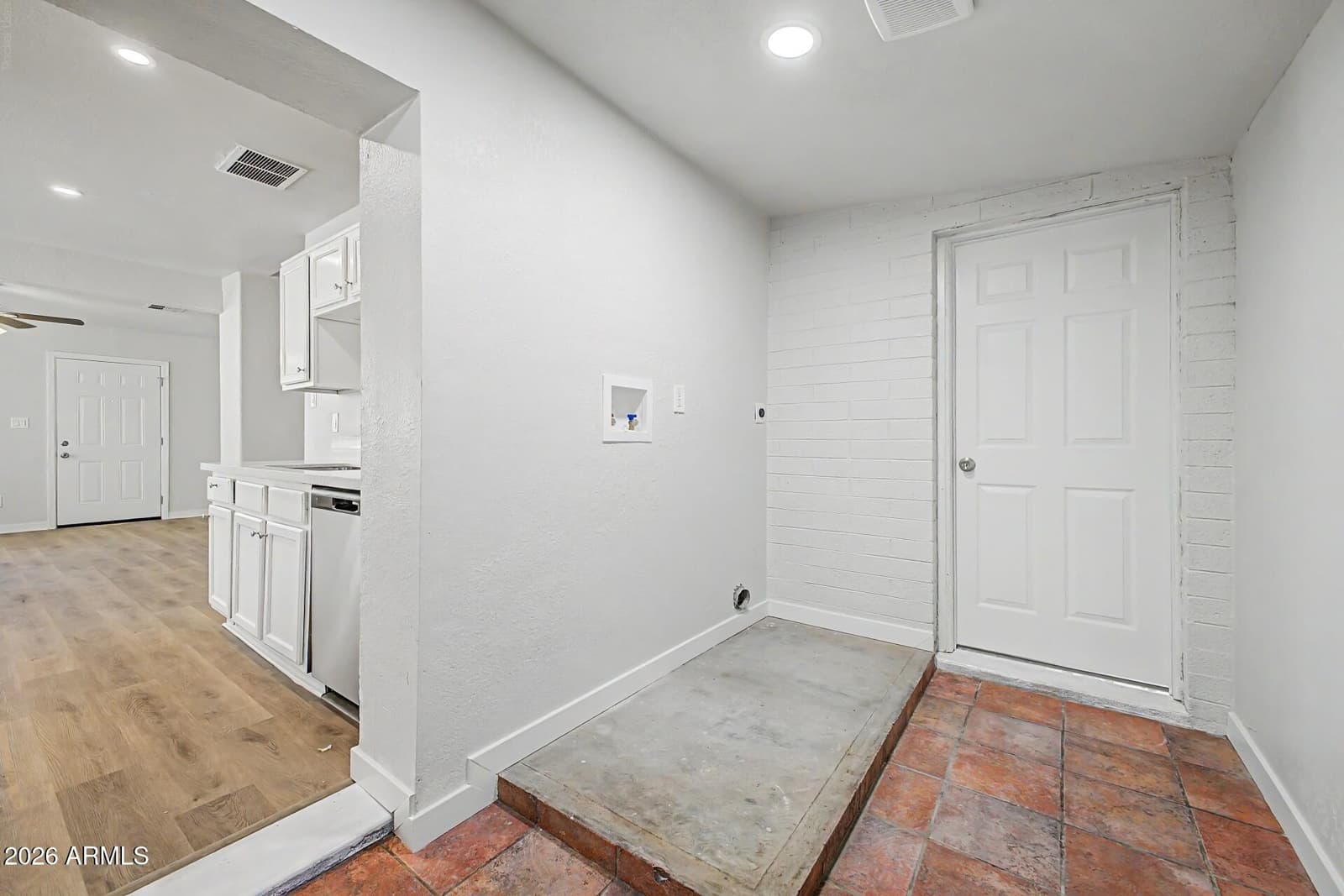 1926 E WILLETTA Street, Phoenix, AZ 85006 — photo 27 of 31