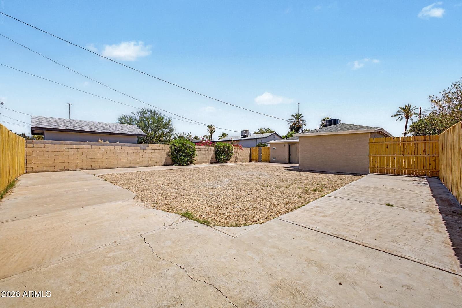 1926 E WILLETTA Street, Phoenix, AZ 85006 — photo 30 of 31