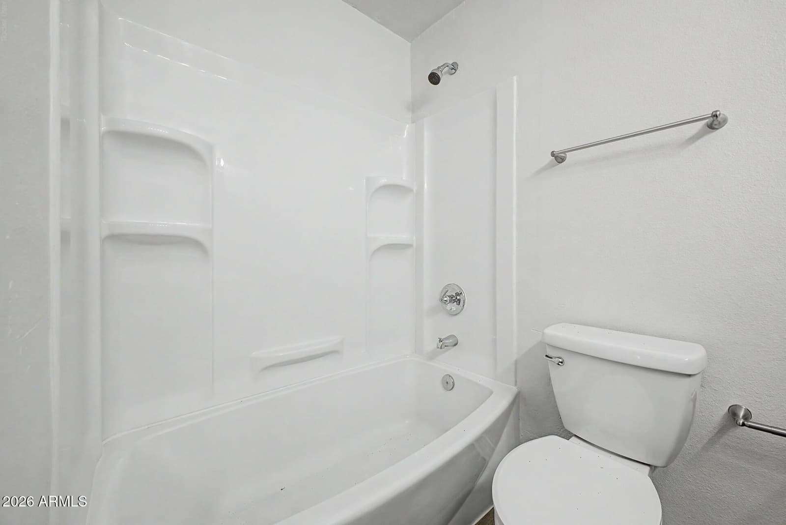3731 W GLENN Drive, Phoenix, AZ 85051 — photo 29 of 37