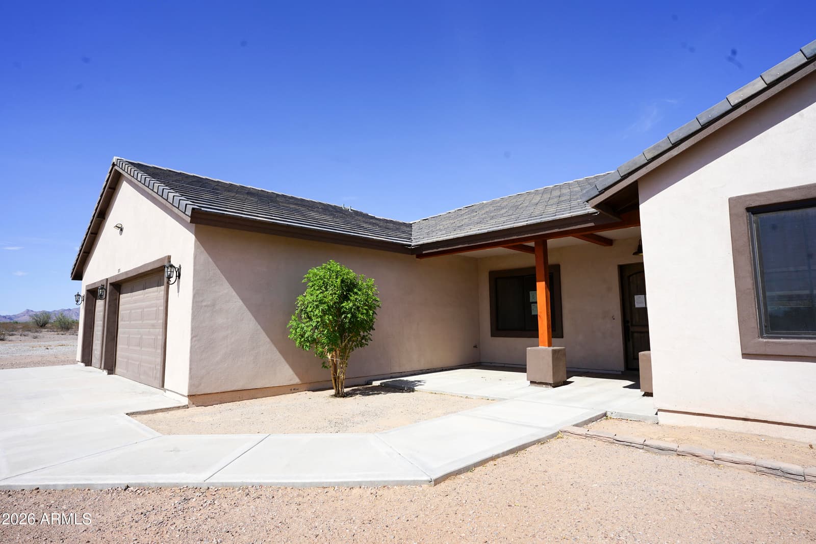 5751 N 407TH Avenue, Tonopah, AZ 85354 — photo 9 of 47
