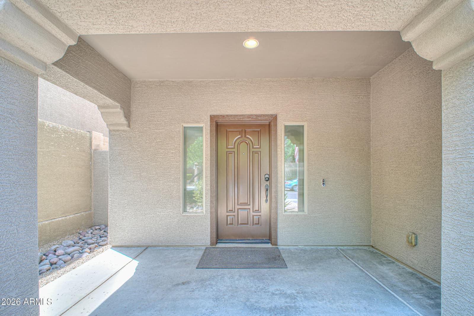 2347 W TALLGRASS Trail, Phoenix, AZ 85085 — photo 5 of 49