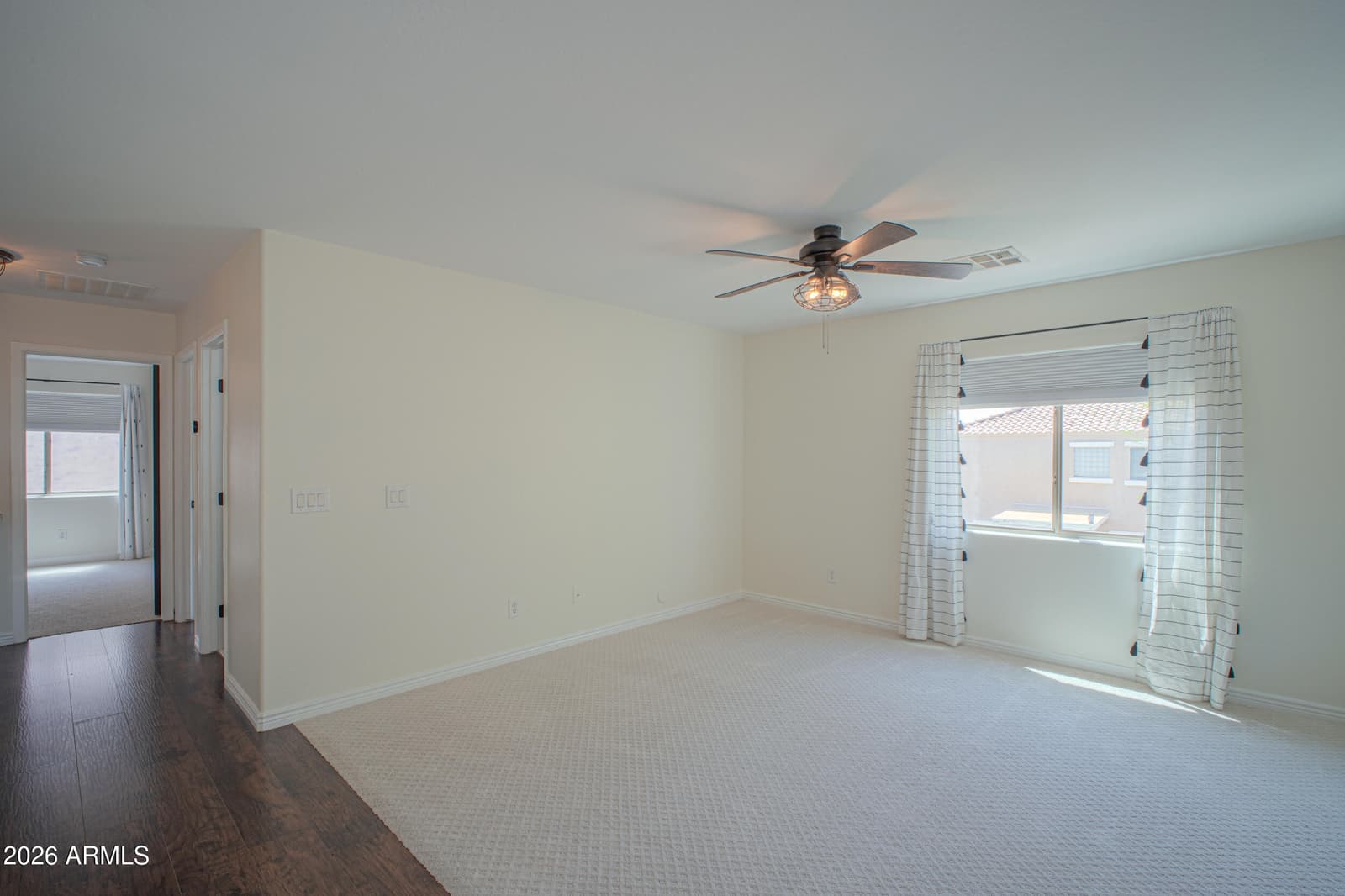 2347 W TALLGRASS Trail, Phoenix, AZ 85085 — photo 24 of 49