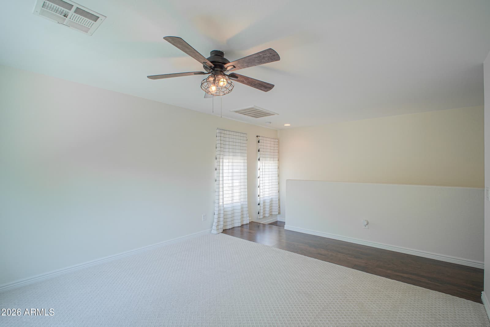 2347 W TALLGRASS Trail, Phoenix, AZ 85085 — photo 25 of 49