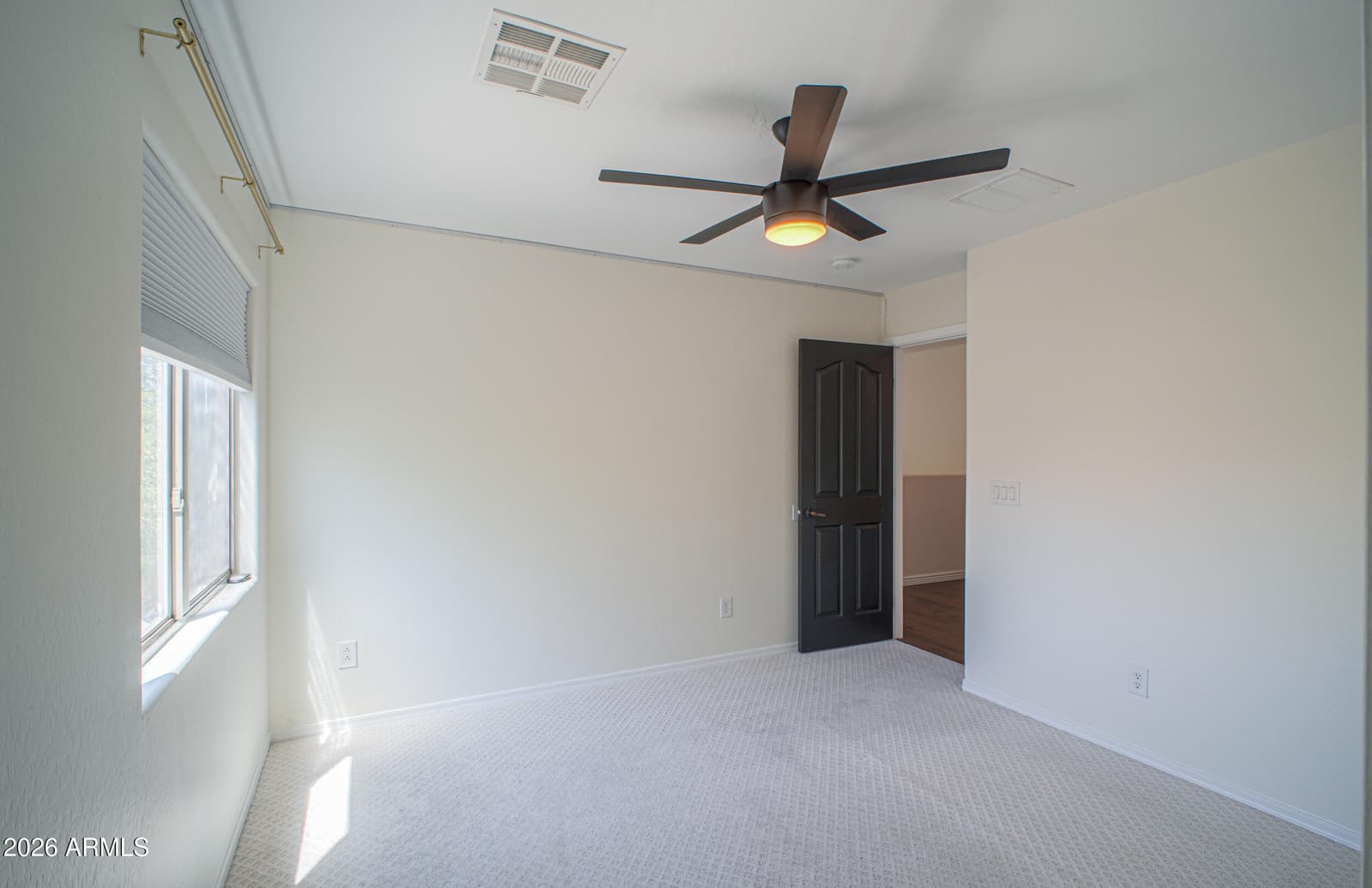 2347 W TALLGRASS Trail, Phoenix, AZ 85085 — photo 29 of 49