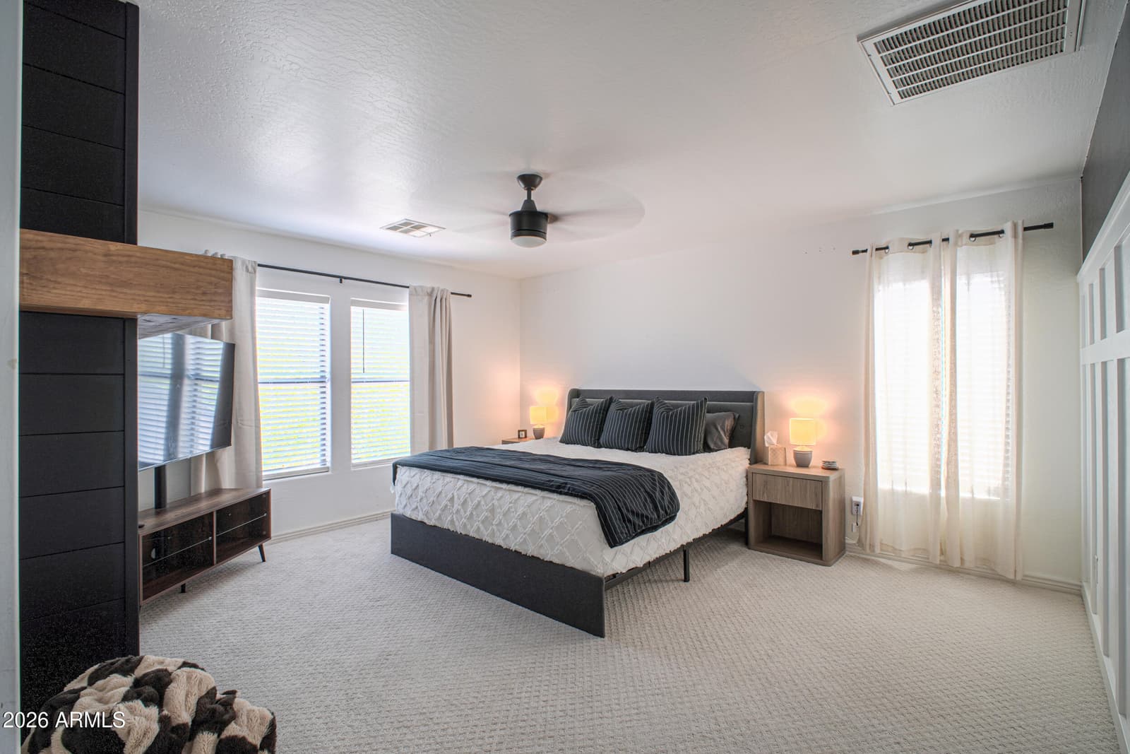 2347 W TALLGRASS Trail, Phoenix, AZ 85085 — photo 34 of 49