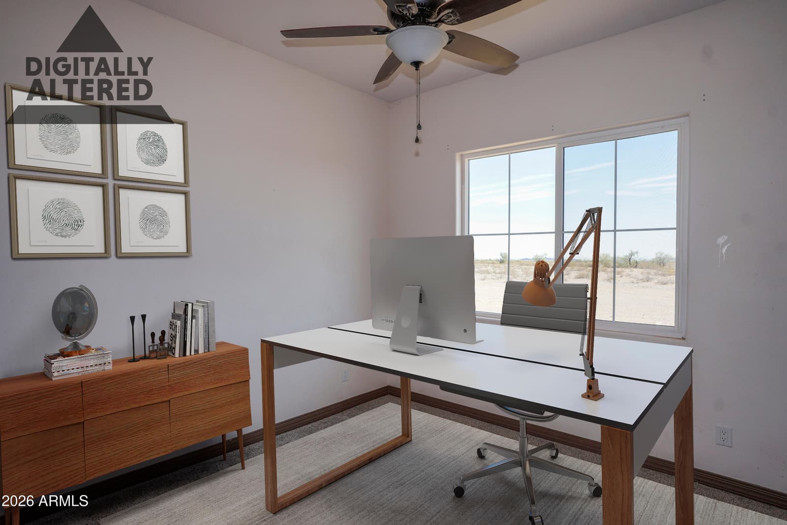 5751 N 407TH Avenue, Tonopah, AZ 85354 — photo 29 of 47