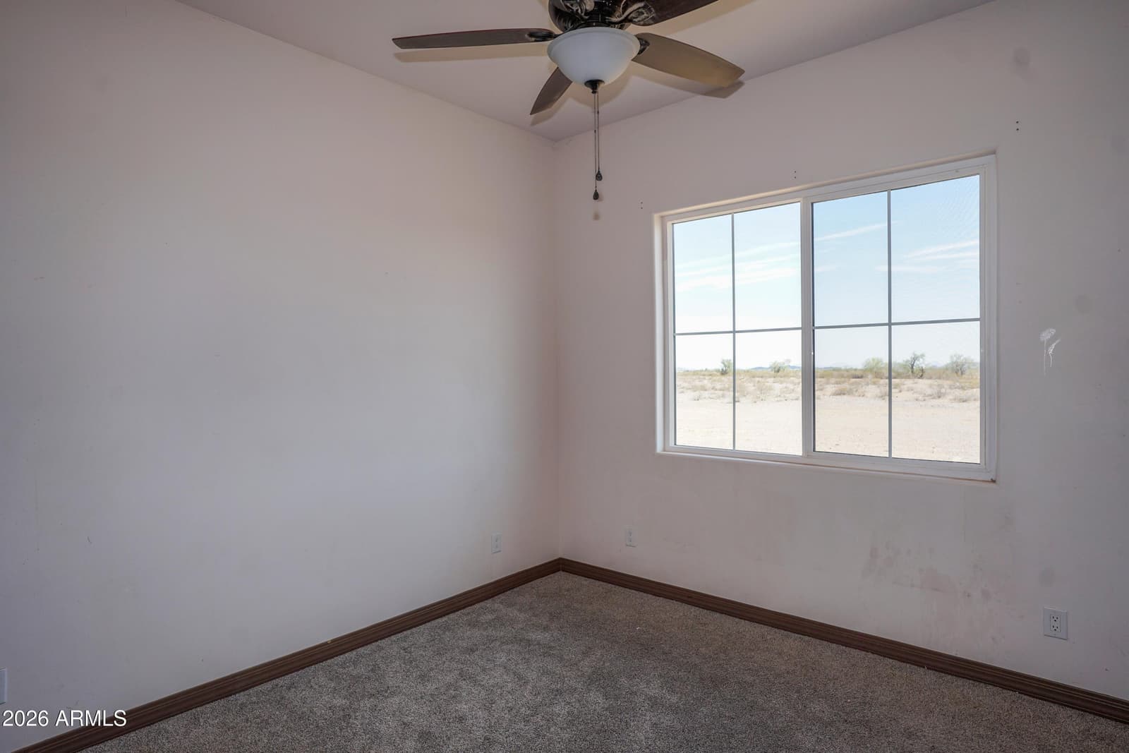 5751 N 407TH Avenue, Tonopah, AZ 85354 — photo 30 of 47