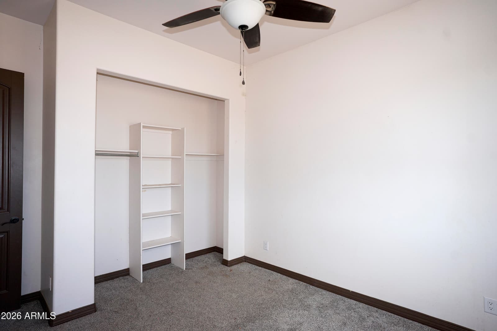 5751 N 407TH Avenue, Tonopah, AZ 85354 — photo 31 of 47
