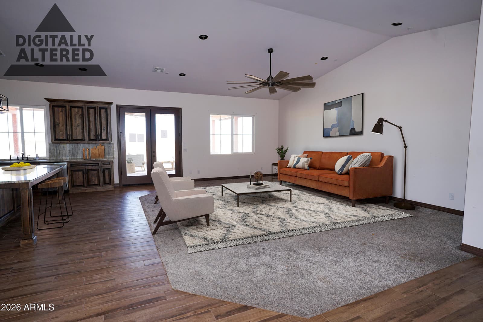 5751 N 407TH Avenue, Tonopah, AZ 85354 — photo 10 of 47