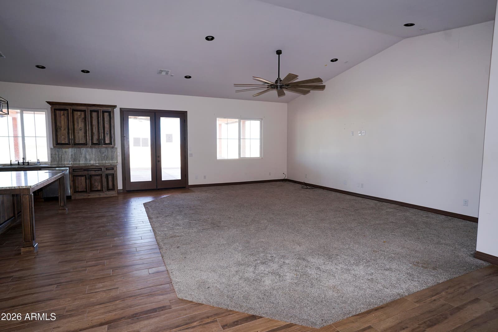 5751 N 407TH Avenue, Tonopah, AZ 85354 — photo 11 of 47