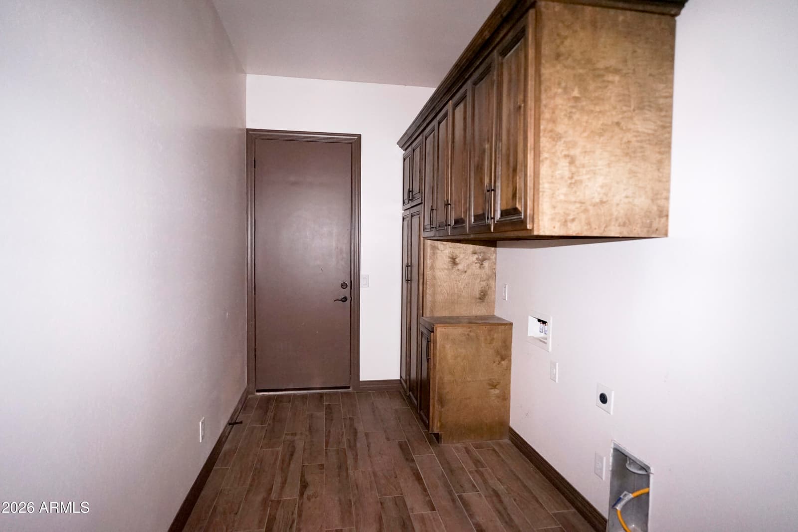 5751 N 407TH Avenue, Tonopah, AZ 85354 — photo 40 of 47