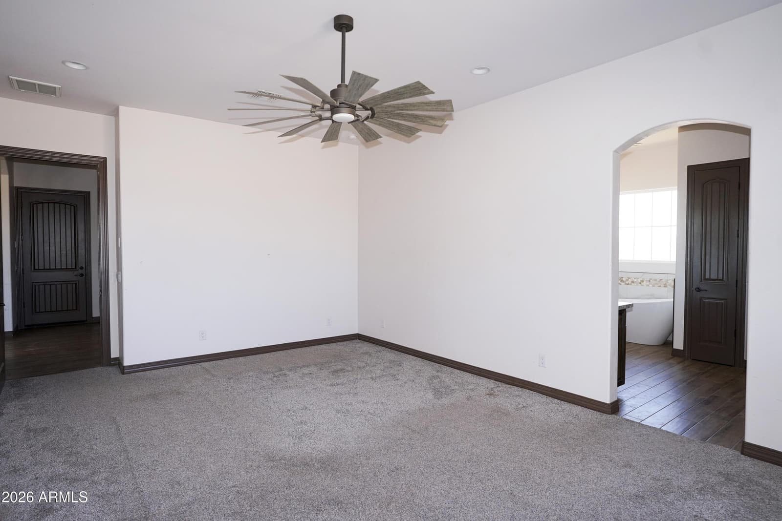 5751 N 407TH Avenue, Tonopah, AZ 85354 — photo 35 of 47