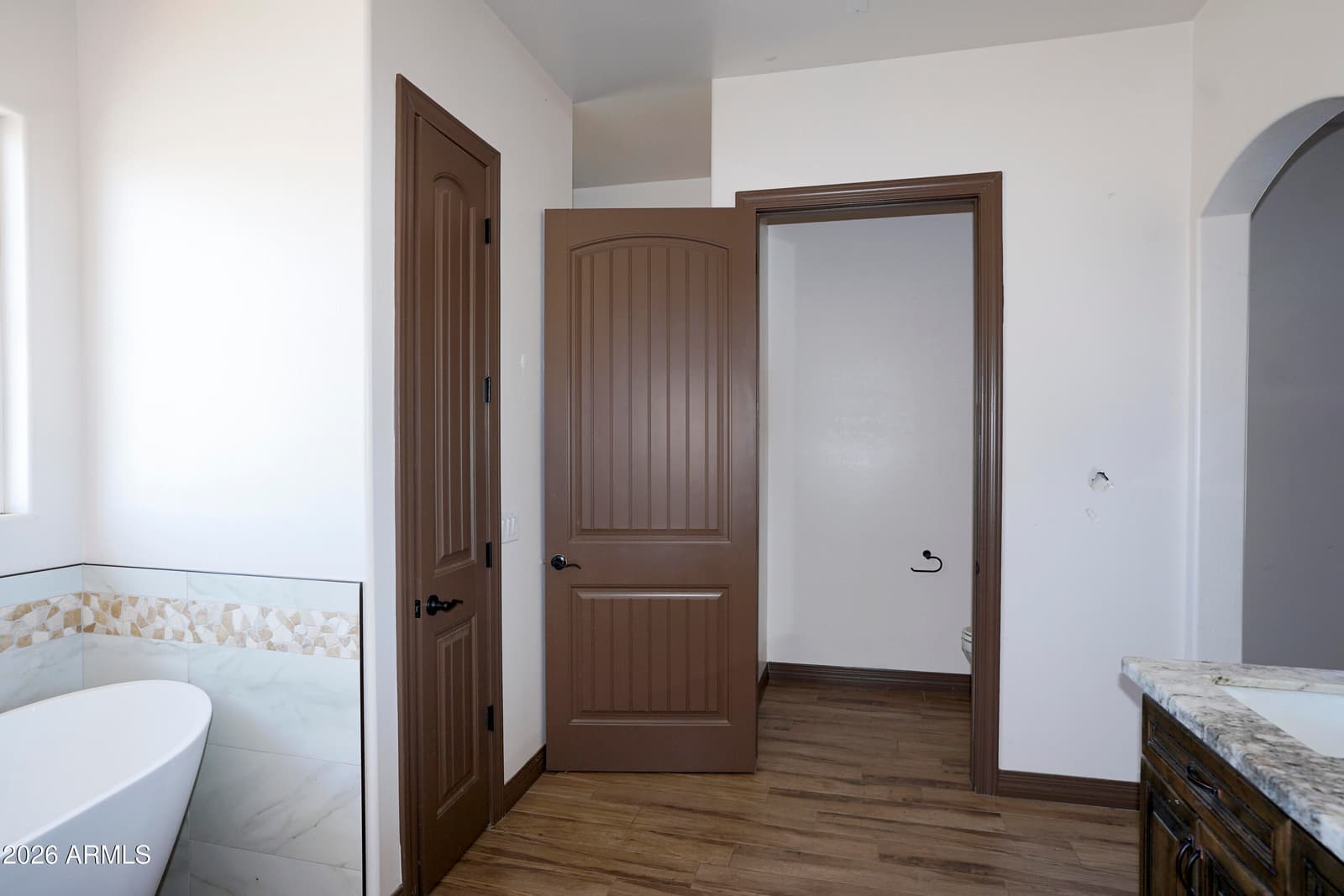 5751 N 407TH Avenue, Tonopah, AZ 85354 — photo 37 of 47