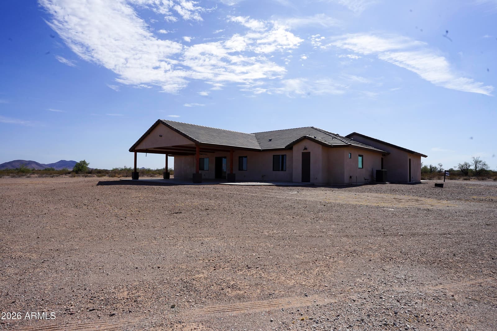 5751 N 407TH Avenue, Tonopah, AZ 85354 — photo 45 of 47