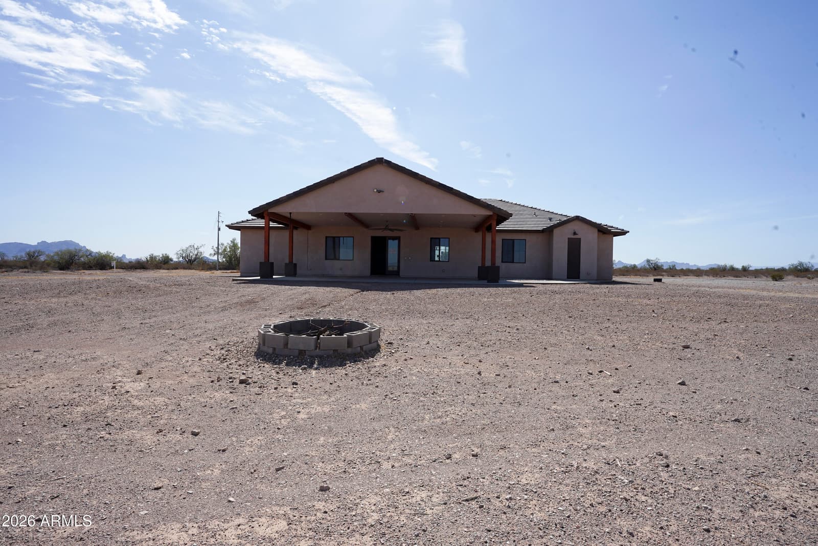 5751 N 407TH Avenue, Tonopah, AZ 85354 — photo 46 of 47
