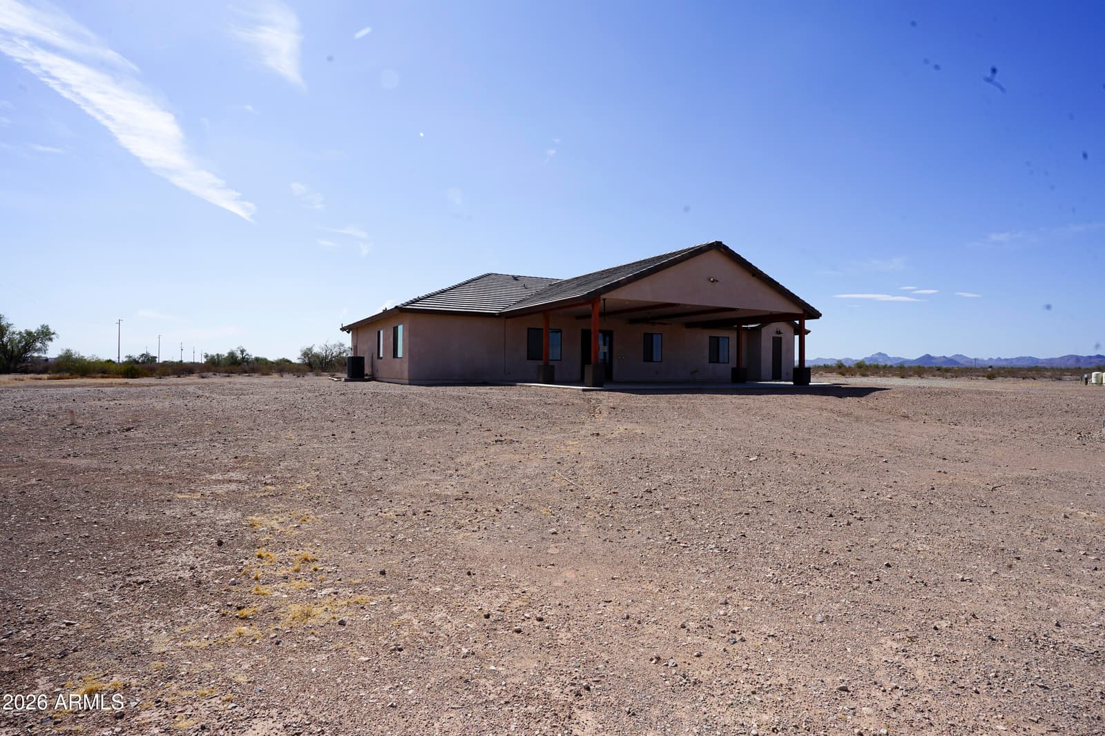 5751 N 407TH Avenue, Tonopah, AZ 85354 — photo 47 of 47