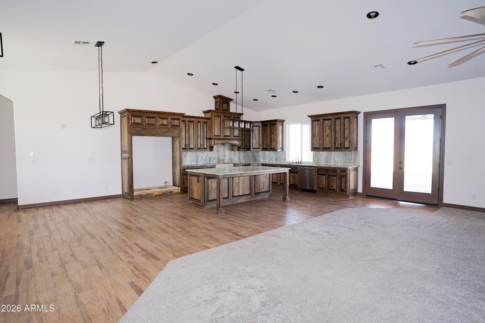 5751 N 407TH Avenue, Tonopah, AZ 85354 — photo 17 of 47
