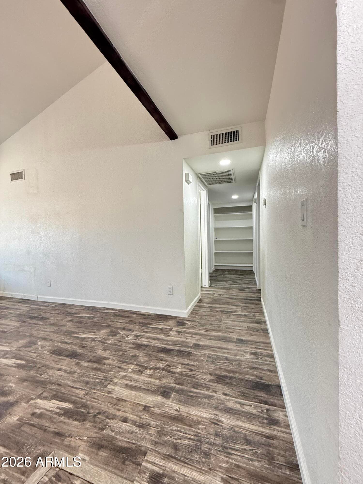 4235 W ASTER Drive, Phoenix, AZ 85029 — photo 9 of 23