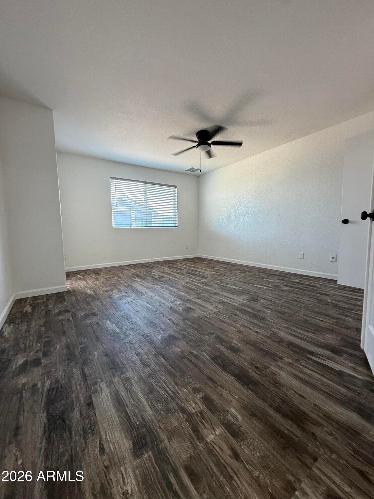 4235 W ASTER Drive, Phoenix, AZ 85029 — photo 15 of 23