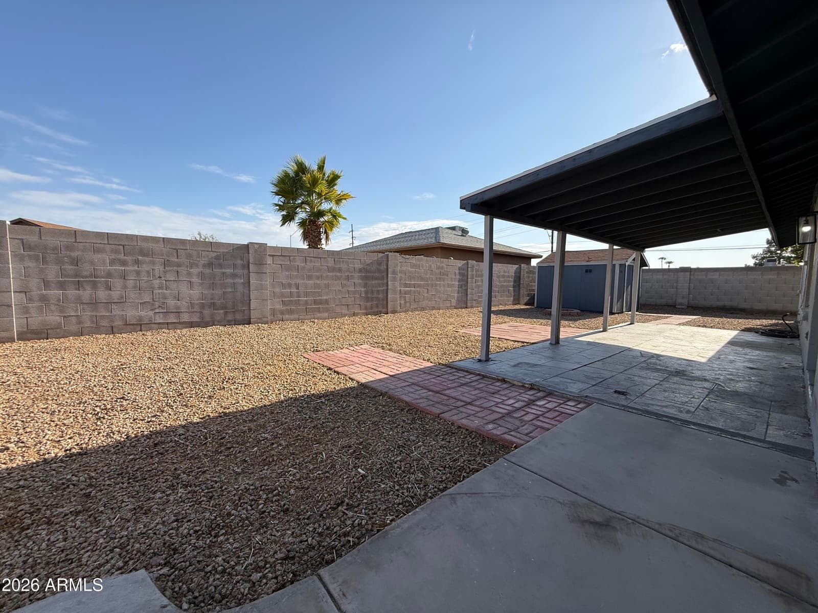 4235 W ASTER Drive, Phoenix, AZ 85029 — photo 19 of 23
