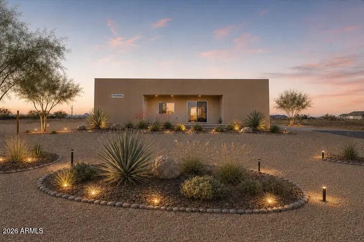38253 W Missouri Avenue, Tonopah, AZ 85354 — photo 36 of 37