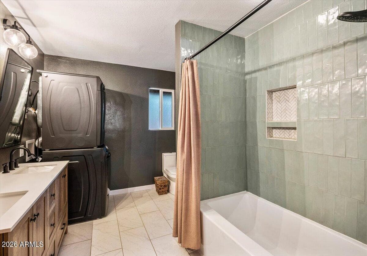 11 WHITETAIL Road, Alpine, AZ 85920 — photo 22 of 47