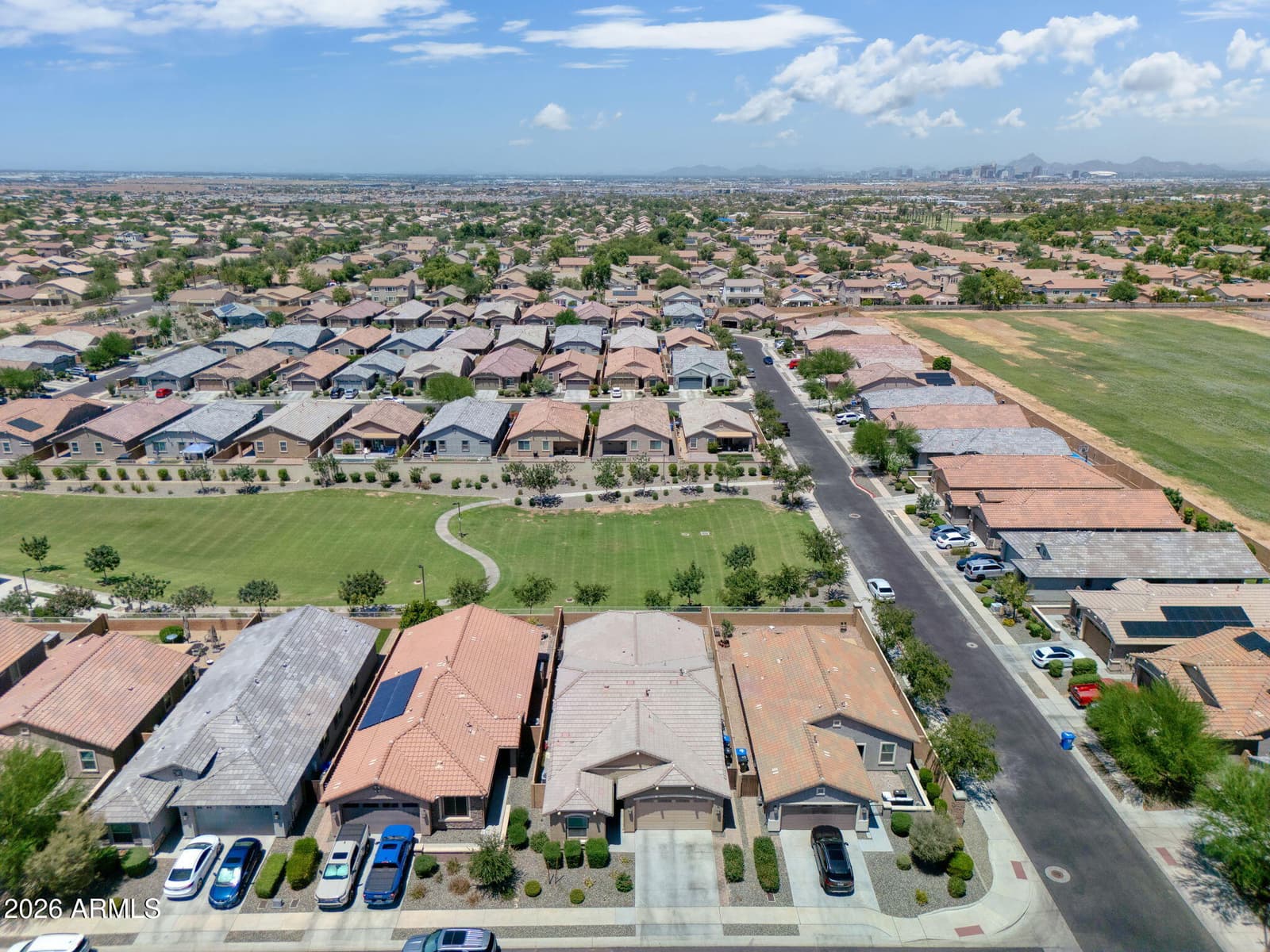2208 W DUNBAR Drive, Phoenix, AZ 85041 — photo 33 of 34