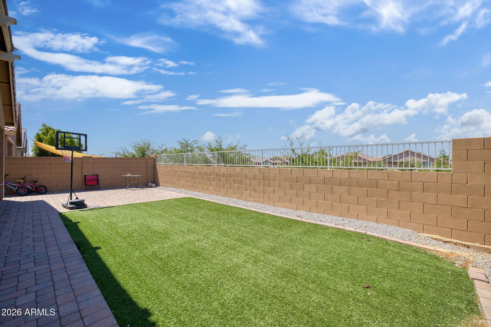 2208 W DUNBAR Drive, Phoenix, AZ 85041 — photo 29 of 34