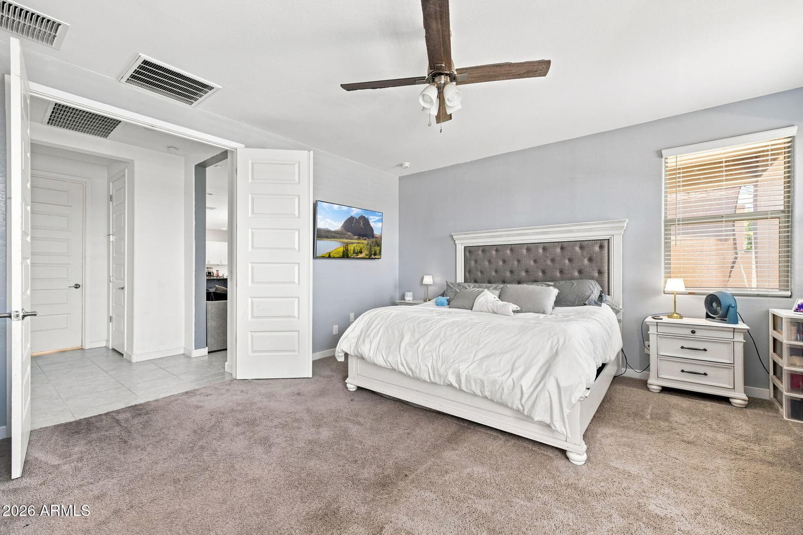 2208 W DUNBAR Drive, Phoenix, AZ 85041 — photo 24 of 34