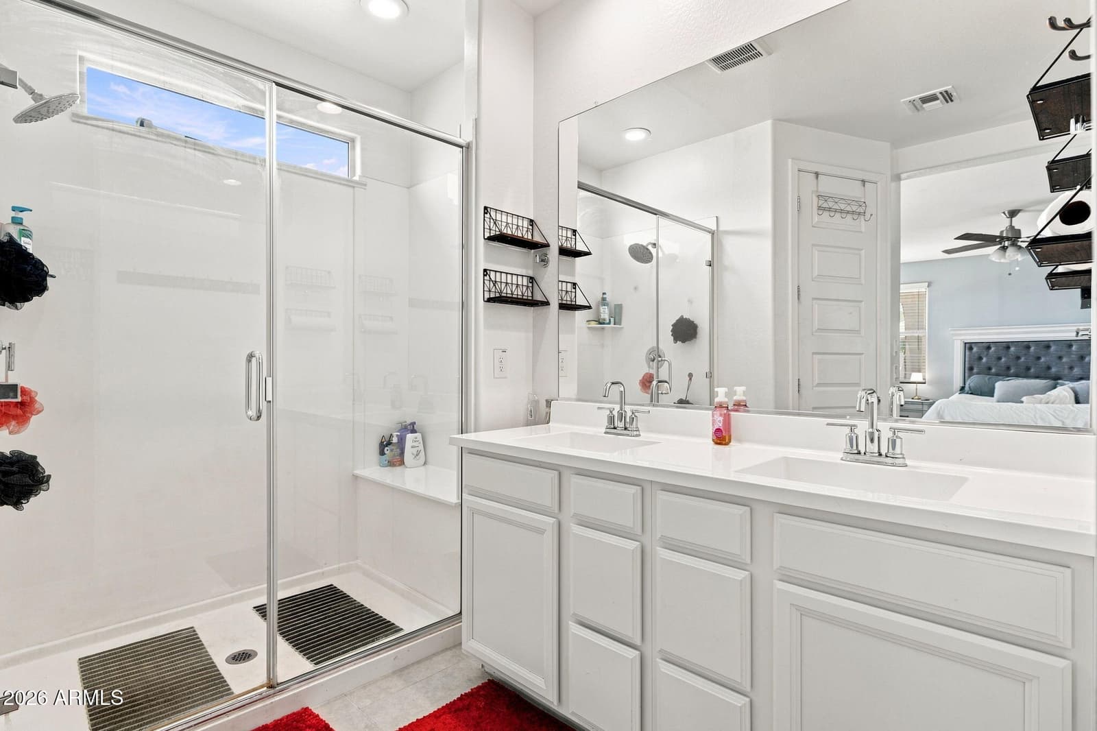 2208 W DUNBAR Drive, Phoenix, AZ 85041 — photo 26 of 34
