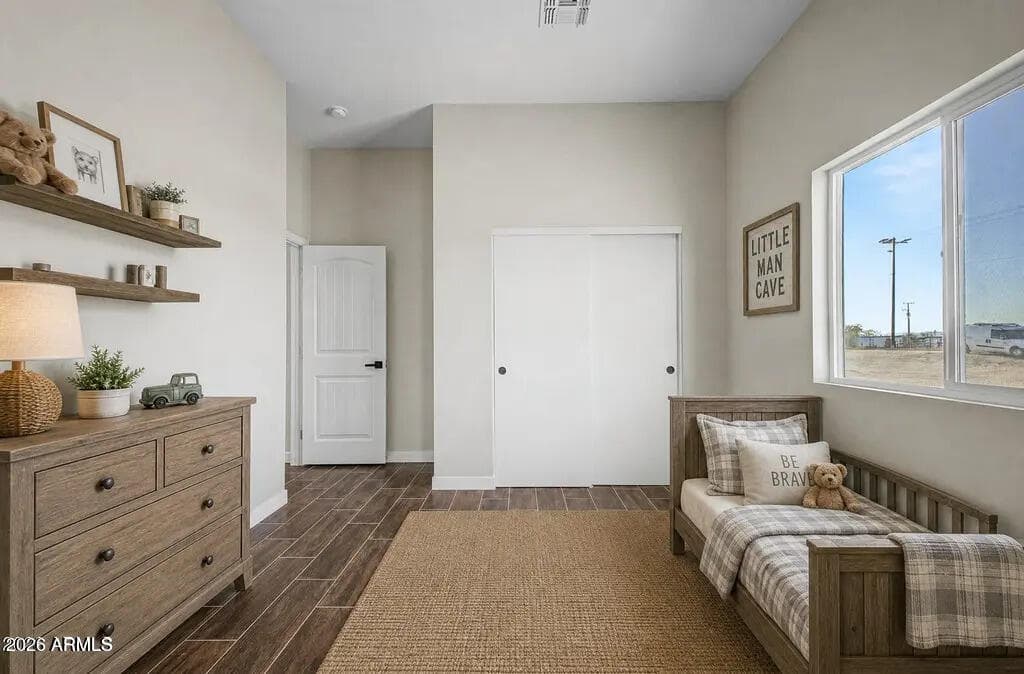 38253 W Missouri Avenue, Tonopah, AZ 85354 — photo 27 of 37