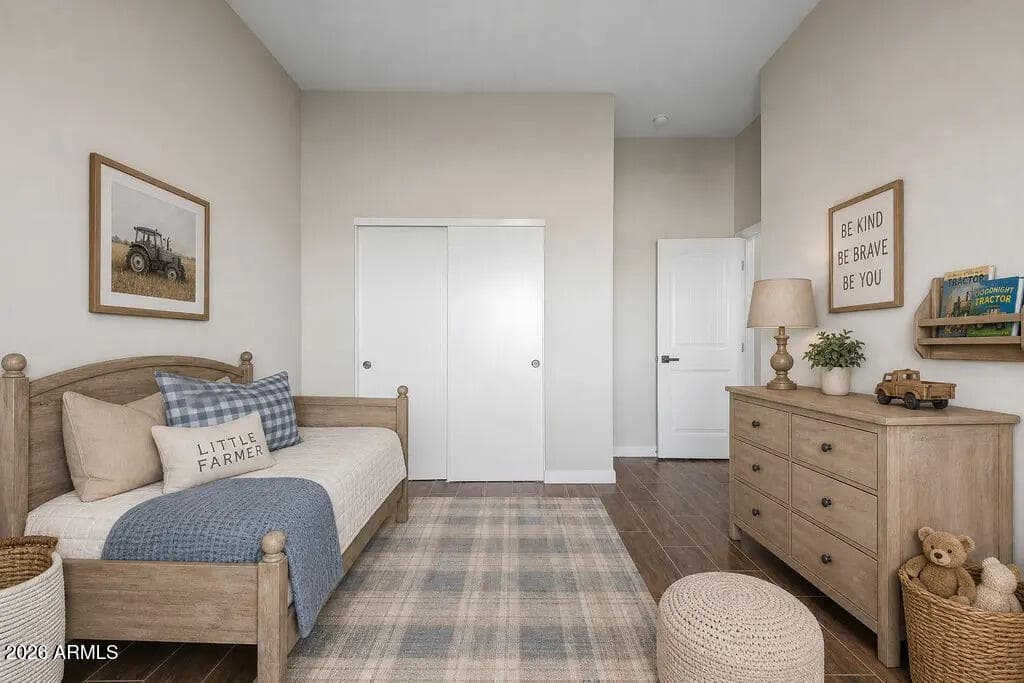 38253 W Missouri Avenue, Tonopah, AZ 85354 — photo 31 of 37