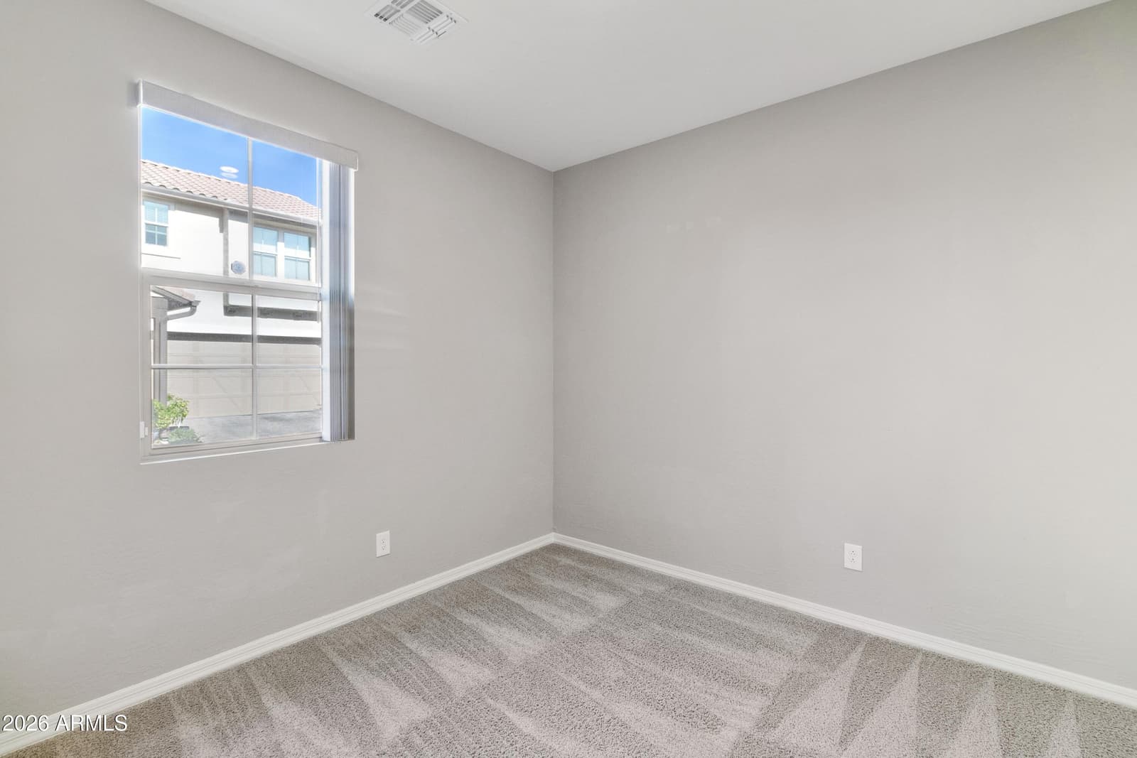 17214 N 9TH Place, Phoenix, AZ 85022 — photo 15 of 26
