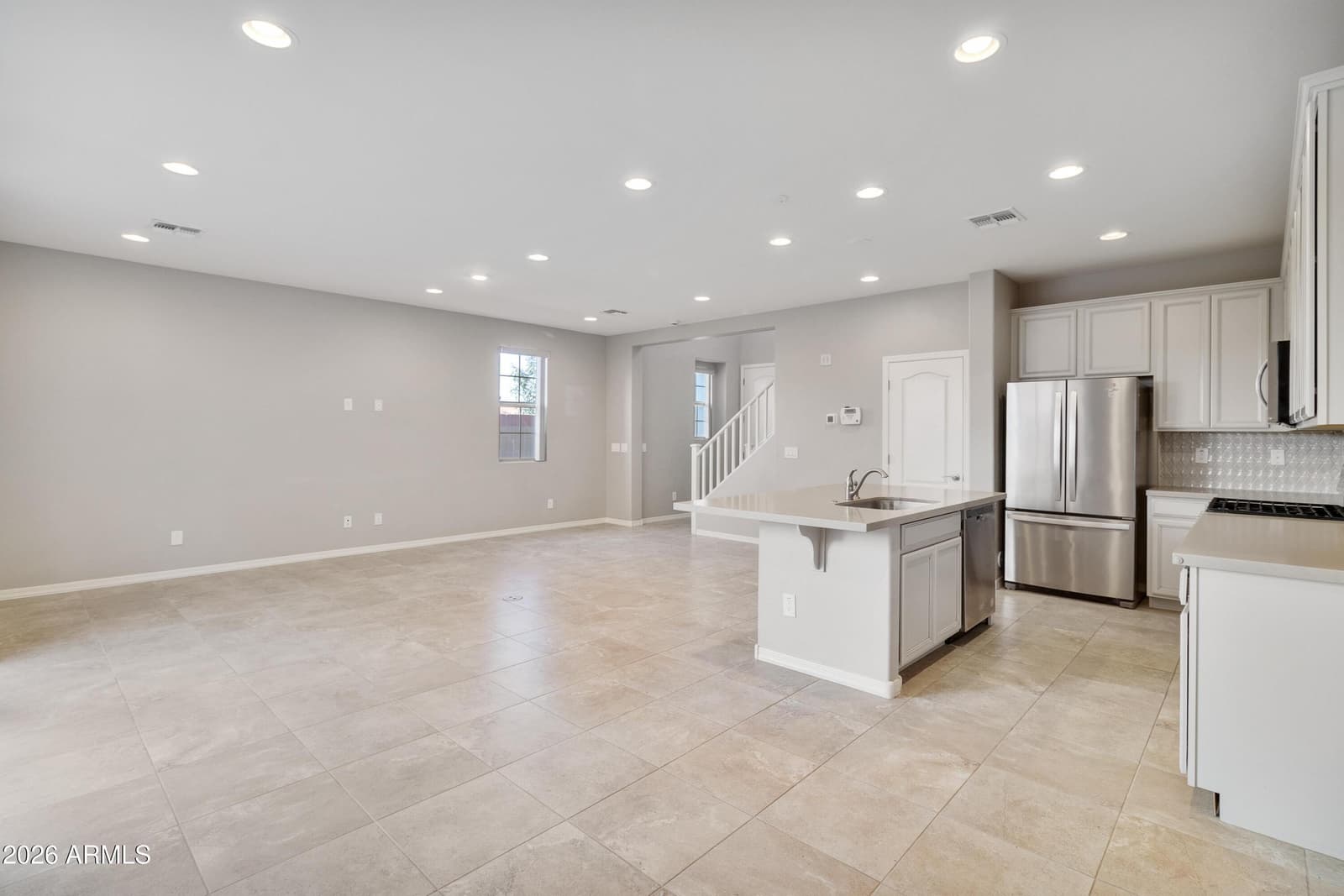 17214 N 9TH Place, Phoenix, AZ 85022 — photo 11 of 26