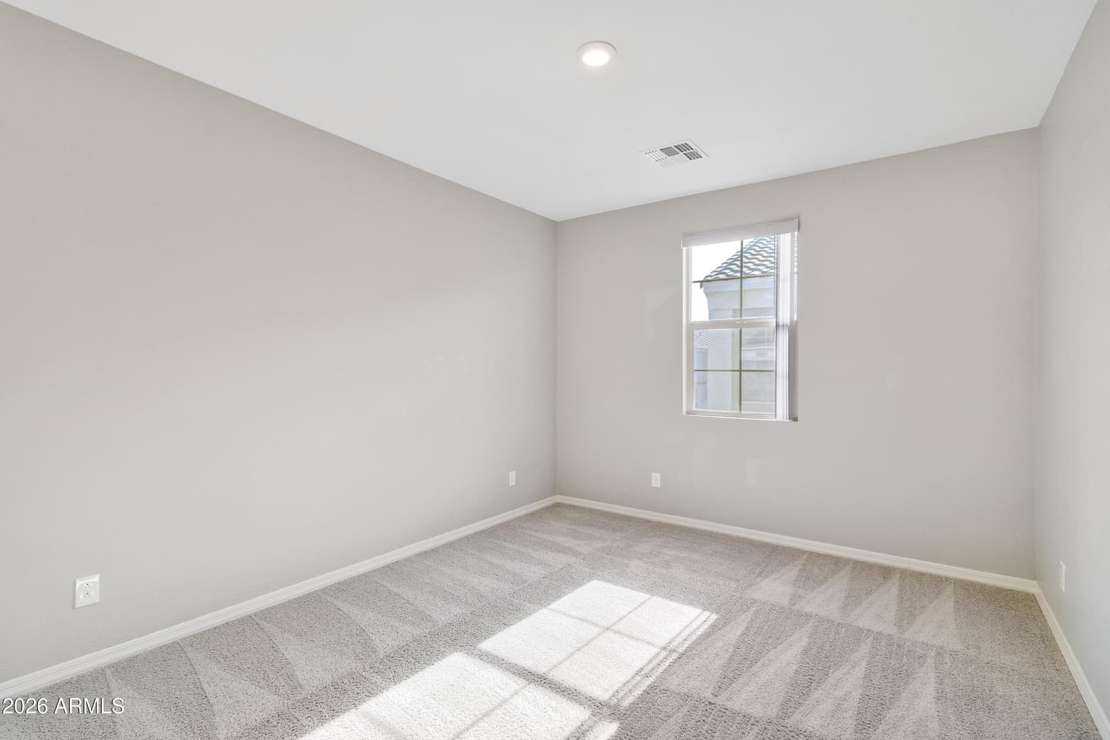 17214 N 9TH Place, Phoenix, AZ 85022 — photo 18 of 26