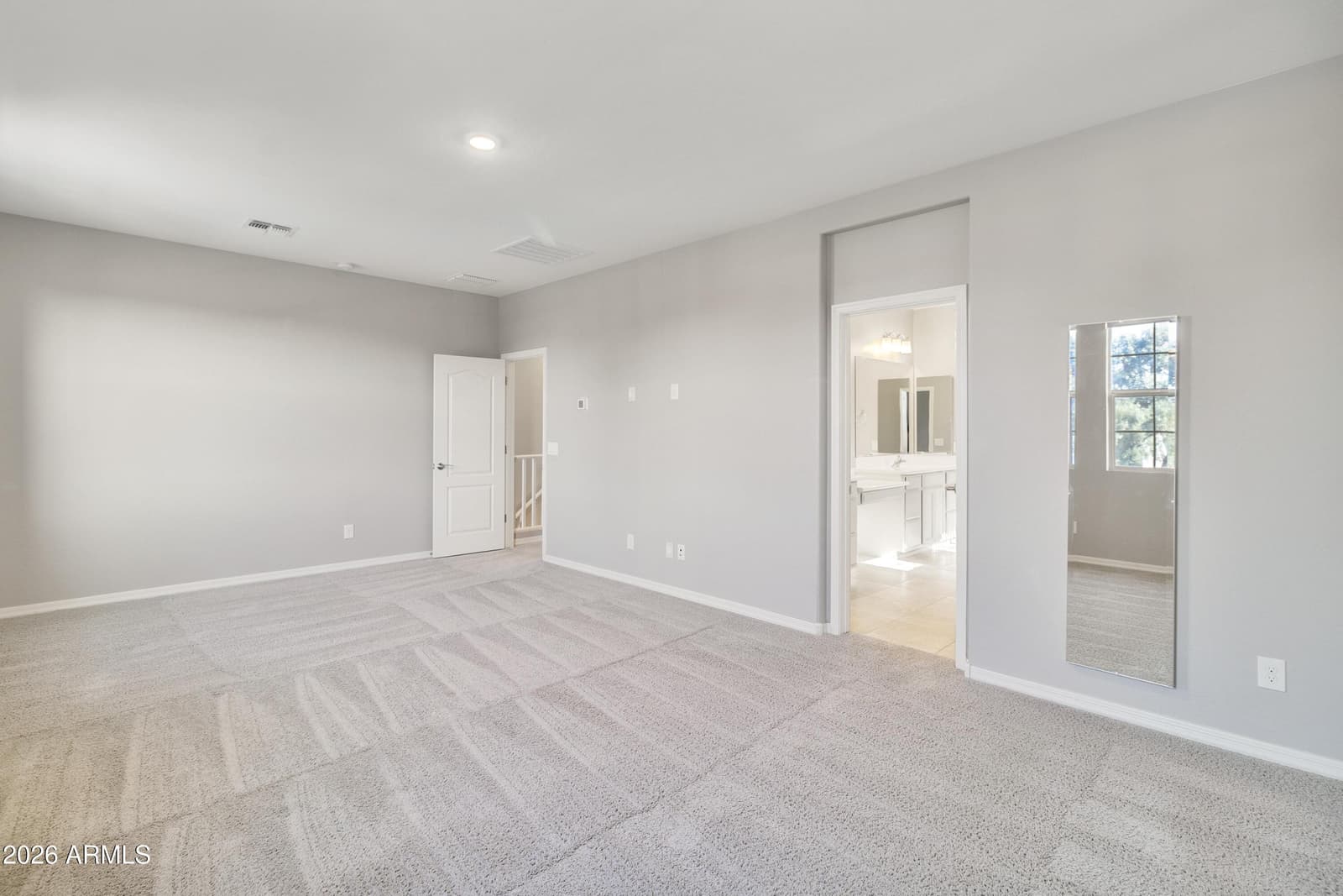 17214 N 9TH Place, Phoenix, AZ 85022 — photo 23 of 26