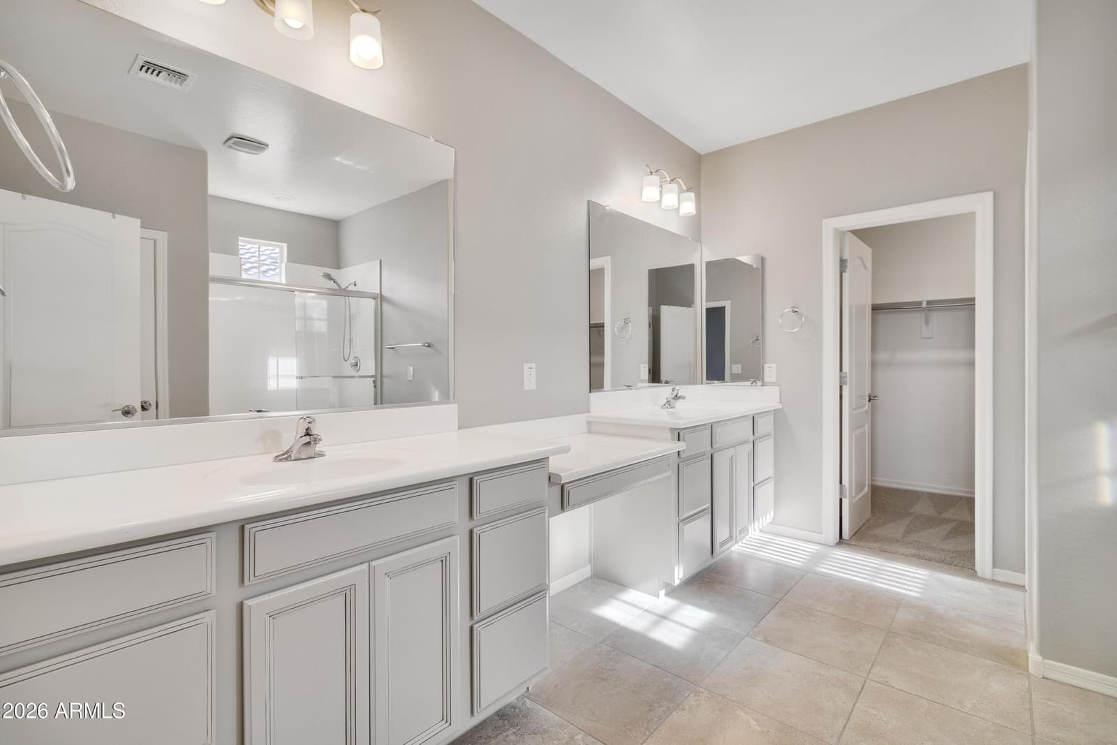 17214 N 9TH Place, Phoenix, AZ 85022 — photo 24 of 26