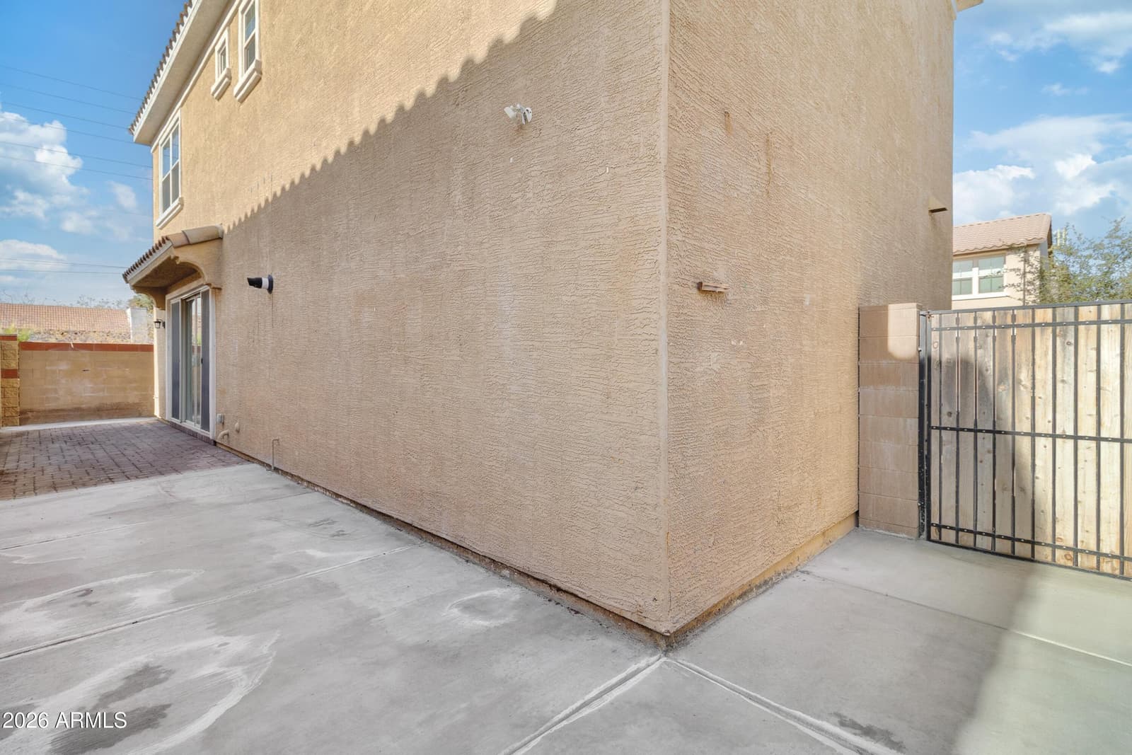 17214 N 9TH Place, Phoenix, AZ 85022 — photo 26 of 26