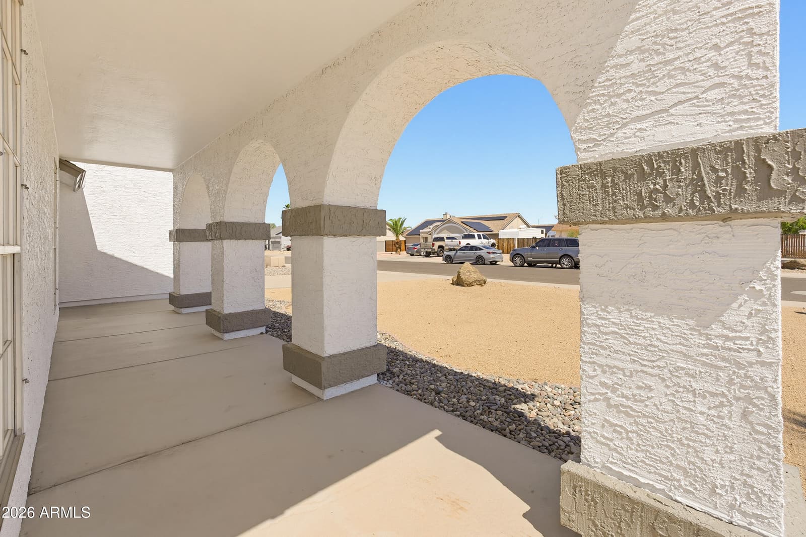 8903 W CAROL Avenue, Peoria, AZ 85345 — photo 10 of 56