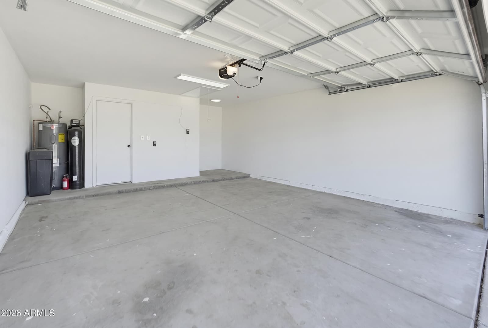8903 W CAROL Avenue, Peoria, AZ 85345 — photo 47 of 56