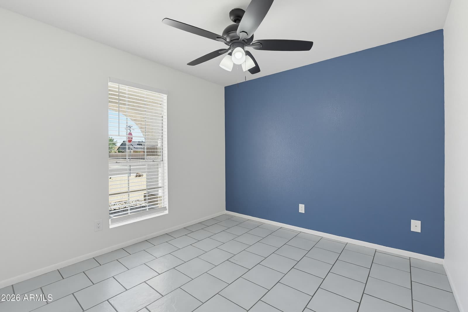 8903 W CAROL Avenue, Peoria, AZ 85345 — photo 36 of 56