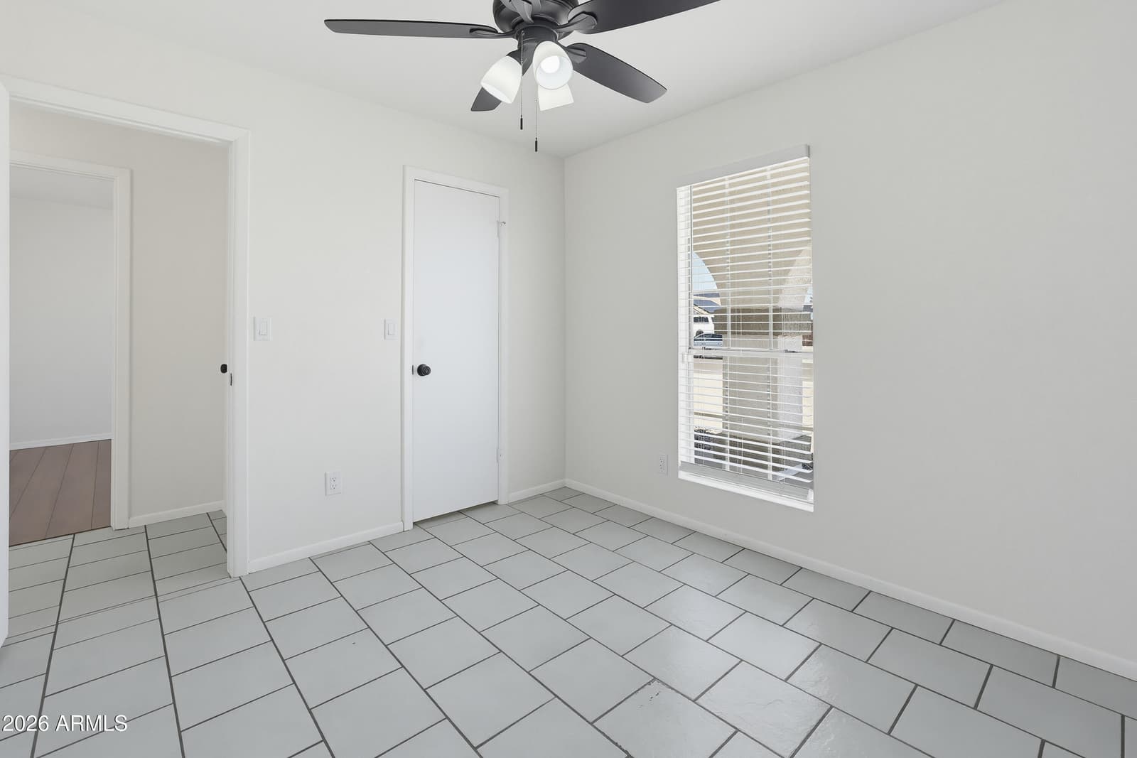 8903 W CAROL Avenue, Peoria, AZ 85345 — photo 38 of 56