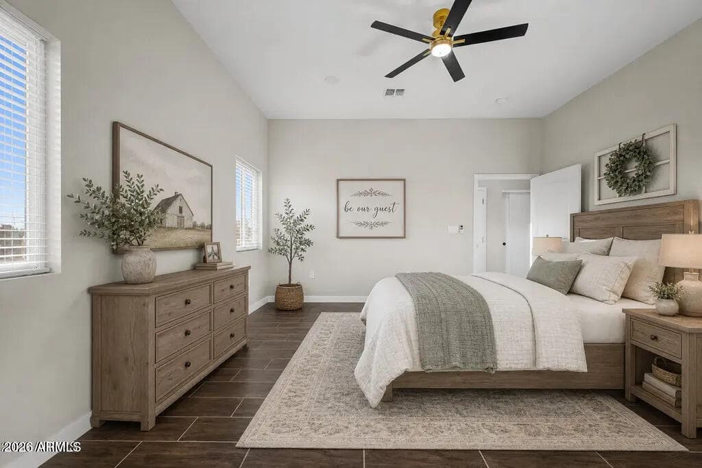 38253 W Missouri Avenue, Tonopah, AZ 85354 — photo 18 of 37